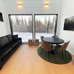 Casa vacanze Arctic Iglu *