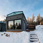 Casa vacanze Arctic Iglu