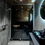 Arctic Iglu Casa vacanze *