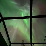 Arctic Iglu Casa vacanze Levi